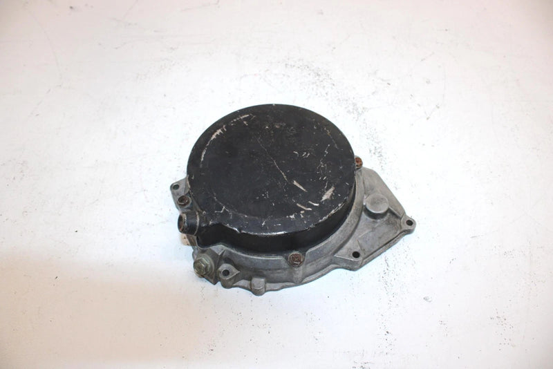 1993 Polaris 350l 6x6 Oem Starter Recoil 3083924 AP153