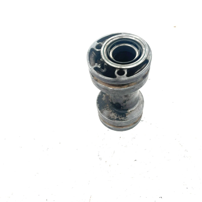 89-99 Polaris Trail Boss 250 4X4 OEM Rear Axle Housing 5130663 AP242