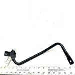93-99 Kawasaki Bayou 400 4x4 OEM Right Lower Fender Bracket 35011-1601 AK32