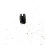 1993 Polaris Trail Boss 350L 4X4 OEM Vibration Dampner 5412508 AP233