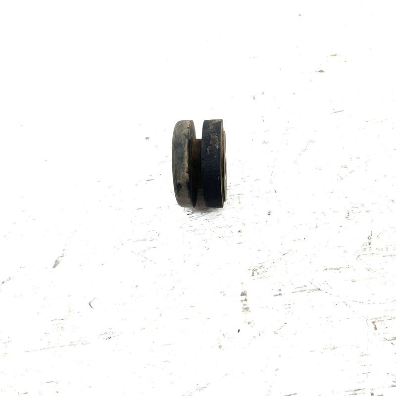 1993 Polaris Trail Boss 350L 4X4 OEM Vibration Dampner 5412508 AP233