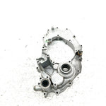 04-07 Honda Rancher 400 4x4 AT OEM Inner Stator Side Cover 11340-HN7-900 AH77