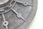 96 Ski-Doo Touring E LT OEM Secondary Clutch 504141700 SS62