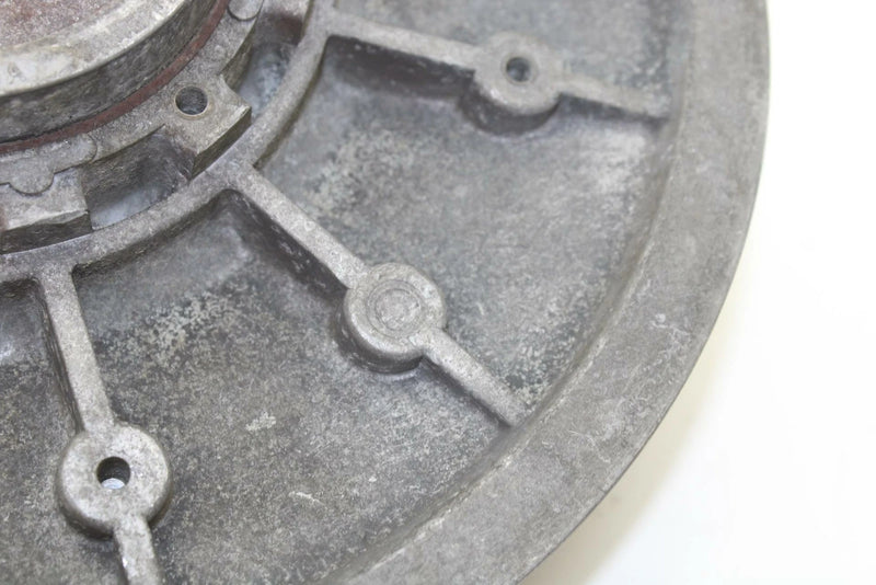 96 Ski-Doo Touring E LT OEM Secondary Clutch 504141700 SS62