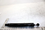 1996 Ski-doo Formula Ss Oem Rear Skid Shock 503191582 SS7