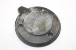 1985 Yamaha  Moto 4 Oem Outer Clutch Cover 21V-15499-00-00 AY40
