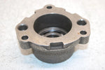 2007 Arctic Cat Atv 650 H1 Oem Secondary Bearing Housing 0801-168 AA25