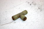 97 Polaris Xcr 600 Se Oem Connector Tee 7052093 SP18