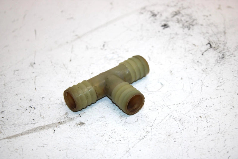 97 Polaris Xcr 600 Se Oem Connector Tee 7052093 SP18