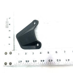 2021 CF-Moto CFORCE 600 OEM Left Rear Brake Cover 9DS#-080003-6001 AC0