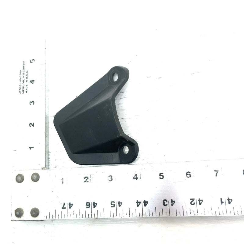 2021 CF-Moto CFORCE 600 OEM Left Rear Brake Cover 9DS#-080003-6001 AC0
