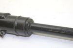 96 Yamaha Vmax 500 XT OEM Rear Suspension Arm Control Rod 8CM-4745B-10-00 SY43