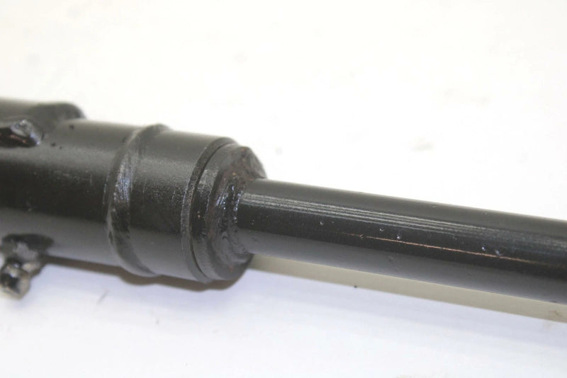 96 Yamaha Vmax 500 XT OEM Rear Suspension Arm Control Rod 8CM-4745B-10-00 SY43