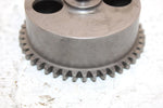 1983 Honda Atc 200 Oem Oil Pump Drive Gear 15130-958-000 AH66