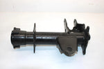 02 YamahaBearTracker 2wd Yfm250xpOem Rear Axle Housing Comp.4XE-G6540-10-00 AY18