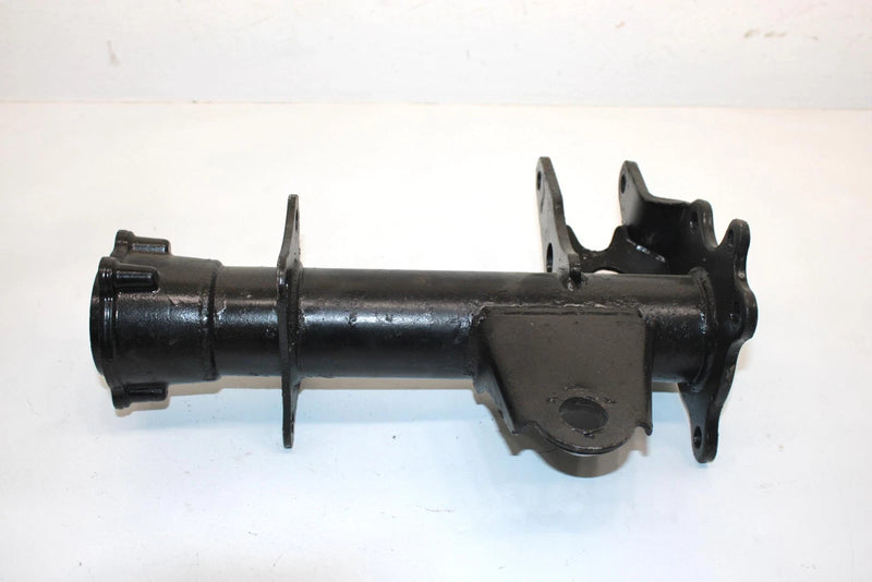 02 YamahaBearTracker 2wd Yfm250xpOem Rear Axle Housing Comp.4XE-G6540-10-00 AY18