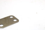 1994 Yamaha Waverunner Pro Vxr Oem Hatch Lock Plate EW2-62846-00-00 JY16