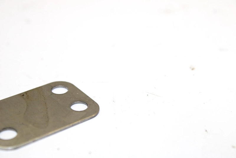 1994 Yamaha Waverunner Pro Vxr Oem Hatch Lock Plate EW2-62846-00-00 JY16