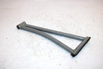 06 Arctic Cat Crossfire 600 Efi Sno Pro Oem Upper Front A Arm 1703-094 SA187