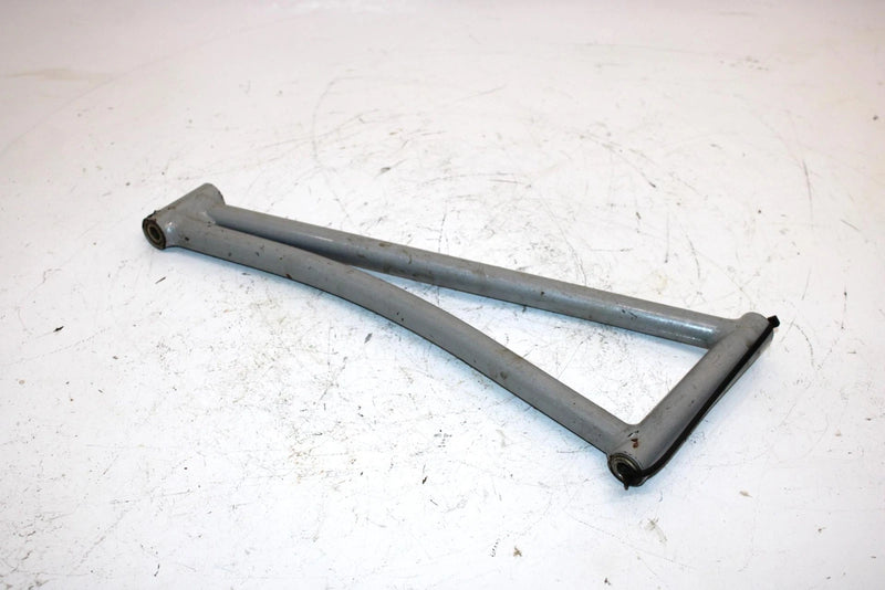 06 Arctic Cat Crossfire 600 Efi Sno Pro Oem Upper Front A Arm 1703-094 SA187