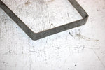 2012 Arctic Cat Prowler Hdx 700 Oem Left Battery Box Mount 0470-855 XA1