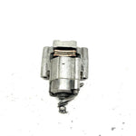 90-93 Polaris Trail Boss 350L 2x4 OEM Rear Brake Caliper 1910073 AP193