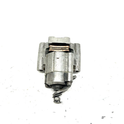 90-93 Polaris Trail Boss 350L 2x4 OEM Rear Brake Caliper 1910073 AP193
