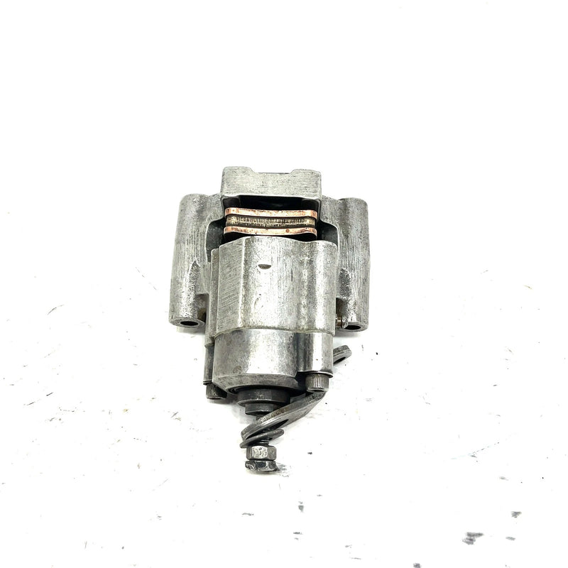90-93 Polaris Trail Boss 350L 2x4 OEM Rear Brake Caliper 1910073 AP193