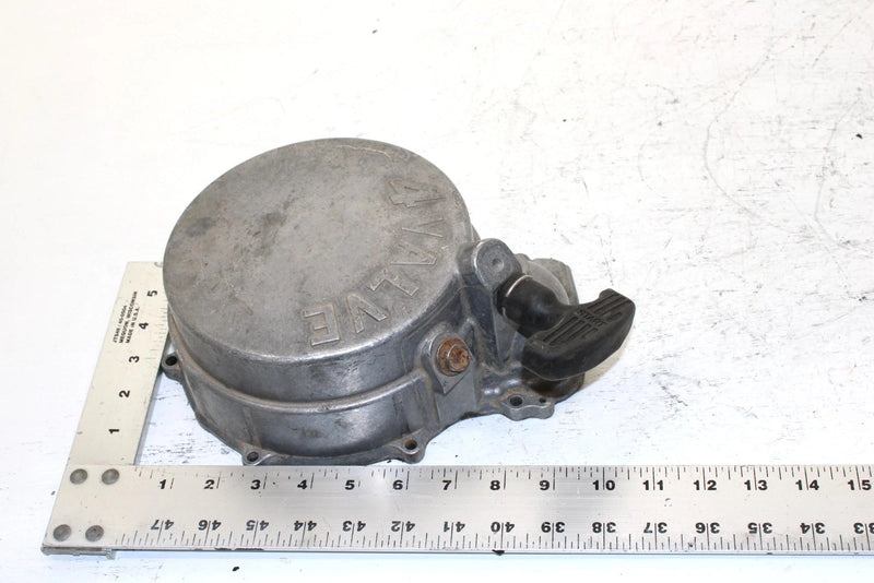 1996 Polaris Sportsman 500 Oem Starter Recoil 3087054 AP187