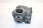 2004 Arctic Cat V2 650 Oem Front Cylinder Head 3201-064 AA28