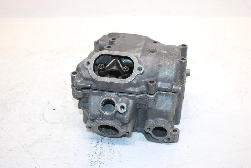 2004 Arctic Cat V2 650 Oem Front Cylinder Head 3201-064 AA28