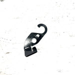2004 Polaris Virage OEM Reverse Stopper Bracket 5434272 JP45