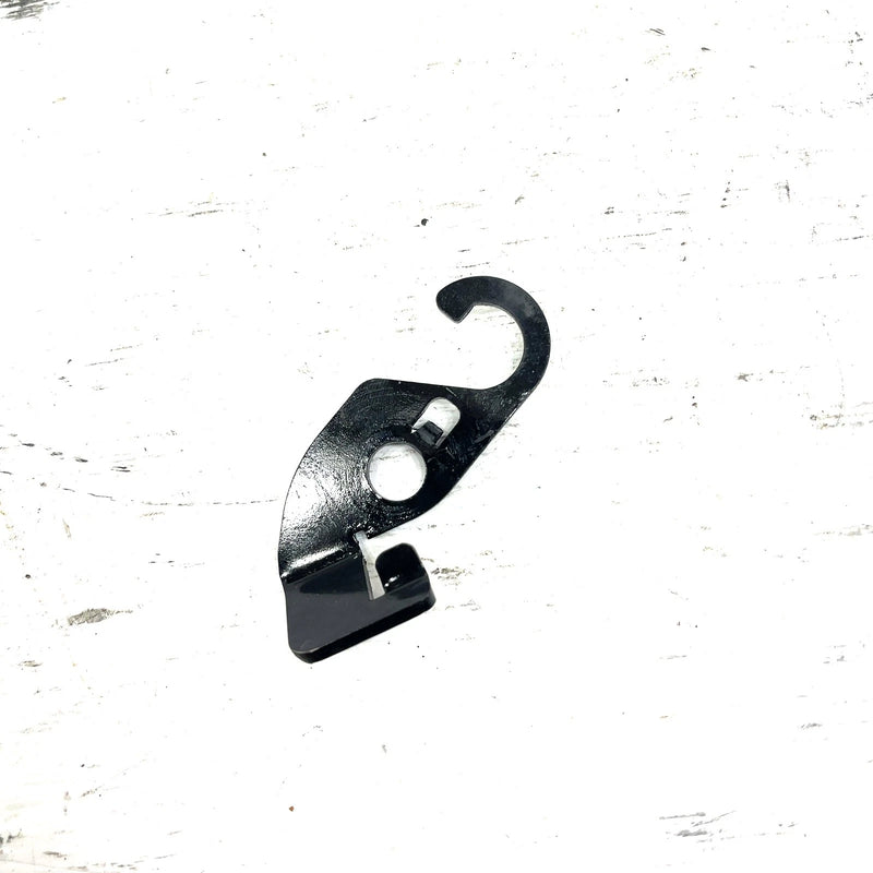 2004 Polaris Virage OEM Reverse Stopper Bracket 5434272 JP45