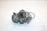 2007 Yamaha  Grizzly 350 2wd Oem Carburetor 5UH-E4101-11-00 AY28