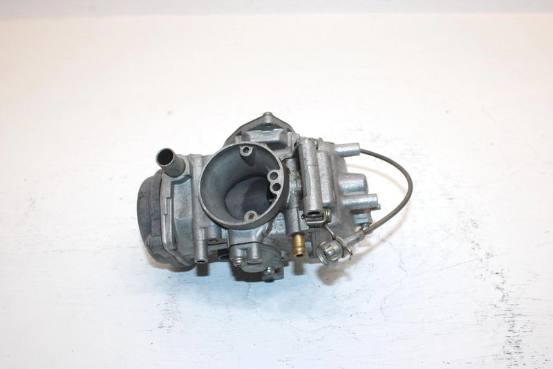 2007 Yamaha  Grizzly 350 2wd Oem Carburetor 5UH-E4101-11-00 AY28