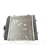 09-15 Arctic Cat 550 4x4 Automatic OEM Radiator 0413-205 AA43