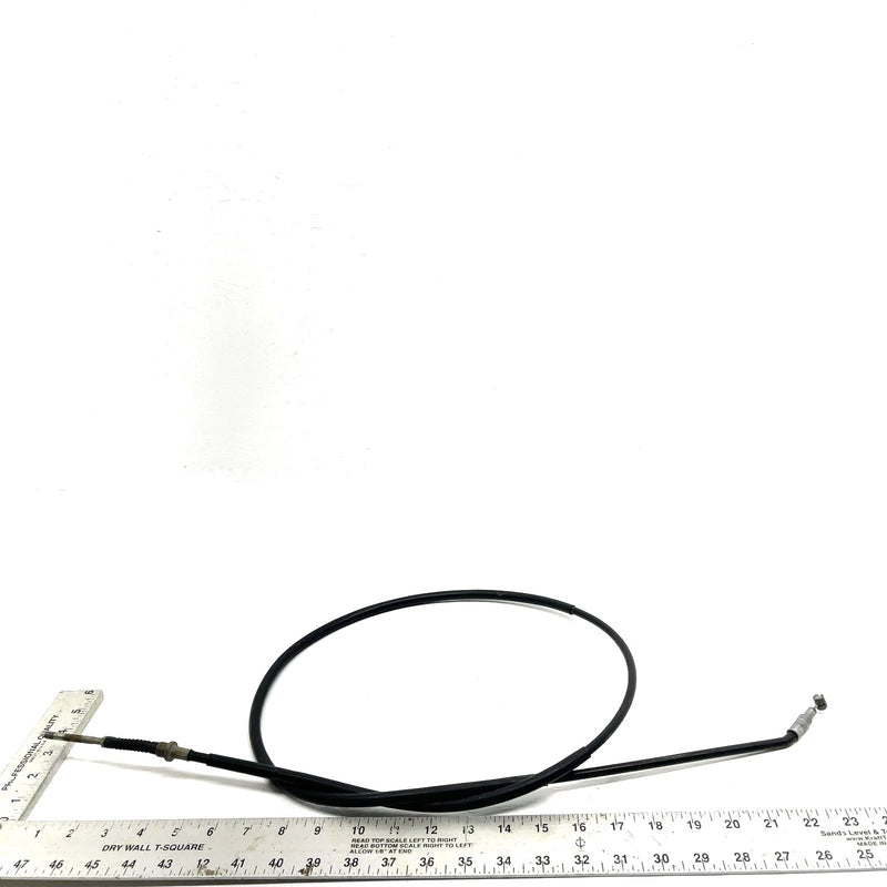 09-14 Honda Rancher 420 OEM Hand Brake Cable 43460-HP7-A01 AH28