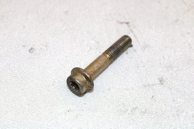 03 Polaris Rmk 600 Oem Bolt 8mmx1.25mmx45mm 7517786 SP179