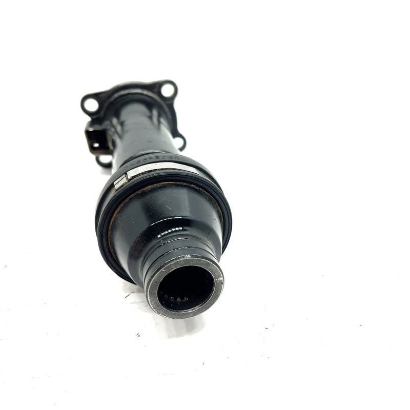 93 Kawasaki Bayou 400 4x4 OEM Rear Driveshaft Joint/Ball Joint 31064-1128 AK32
