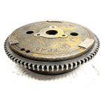 90-93 Polaris Trail Boss 350L 2x4 OEM FF45 Flywheel 3084207 AP150