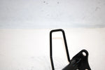 1987 Honda Fourtrax 350 A Oem Engine Mount Hanger 50162-HA7-770 AH39