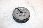 2006 Polaris Predator 500 Oem Clutch Plate Set 3089886 3089618 3088184 AP63