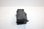 1986 Yamaha  Moto 4 Oem Airbox Base 1NV-14401-00-00 AY7