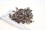 2000 Honda Trx 250 Recon Oem Nut Bolt Spacer Hardware Kit AH52