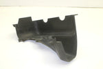 Yamaha OEM Front Baffle Shroud 8w6-12651-00-00 SY45