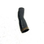 86-88 Honda FourTrax 200 TRX200SX 2x4 OEM Airbox Intake Tube 17252-HB3-000 AH91