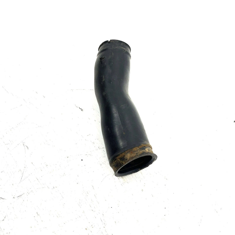 86-88 Honda FourTrax 200 TRX200SX 2x4 OEM Airbox Intake Tube 17252-HB3-000 AH91