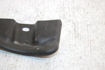 2003 Can-am Rally 200 Oem Front Deflector 705000633 705000883 AB11