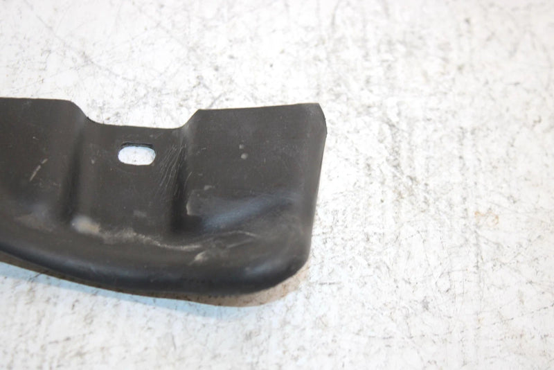 2003 Can-am Rally 200 Oem Front Deflector 705000633 705000883 AB11