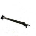 2003 Yamaha Raptor 80 OEM Steering Column Post 4EM-23813-20-00 AY69